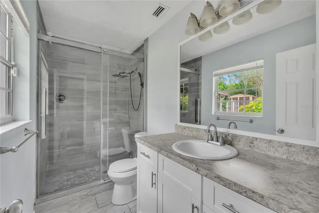 1909 Lido Drive Brandon FL 33511