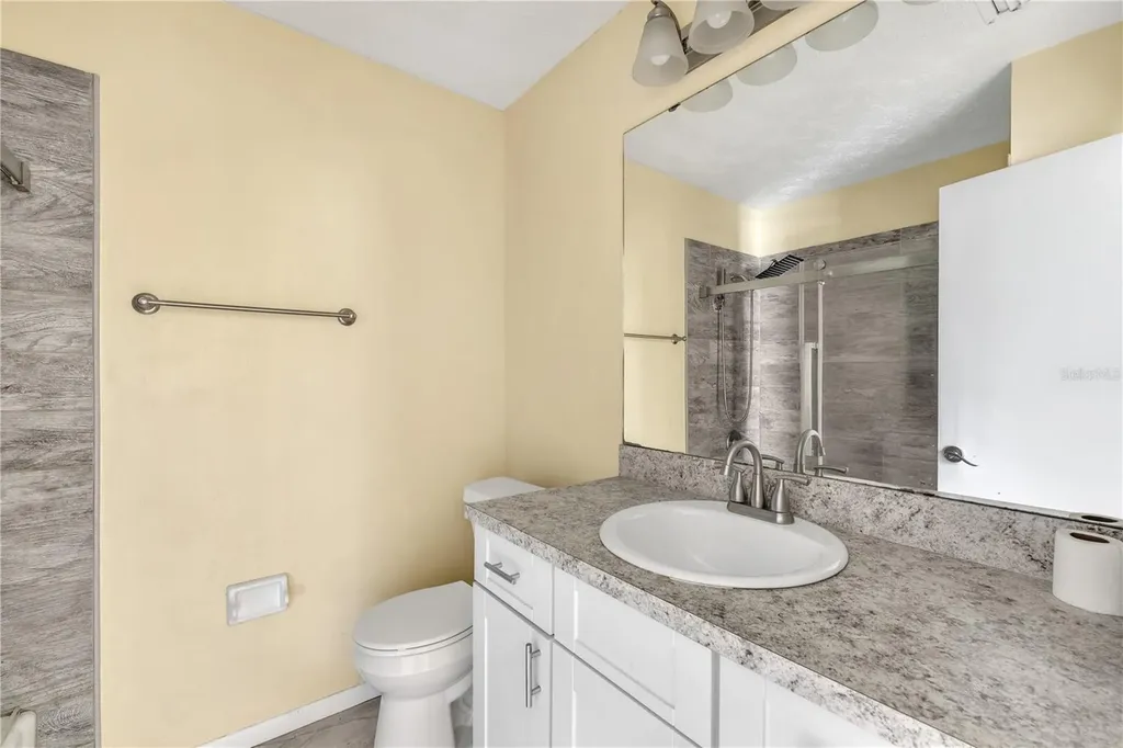 1909 Lido Drive Brandon FL 33511
