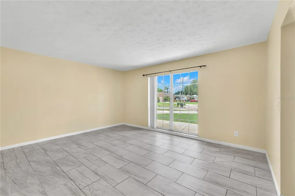 1909 Lido Drive Brandon FL 33511