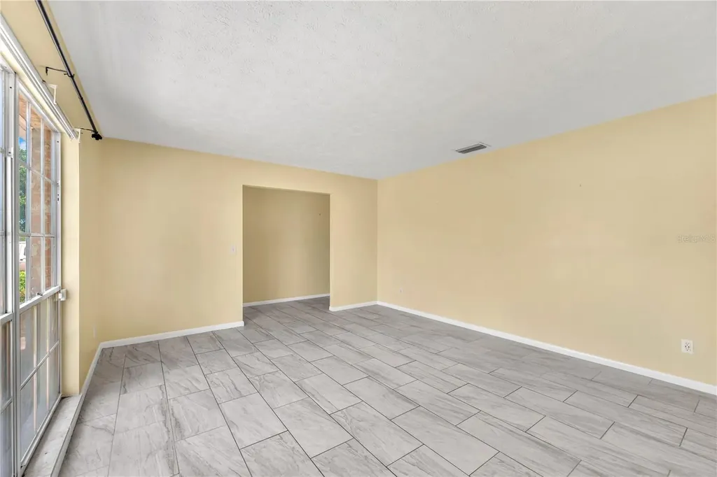 1909 Lido Drive Brandon FL 33511