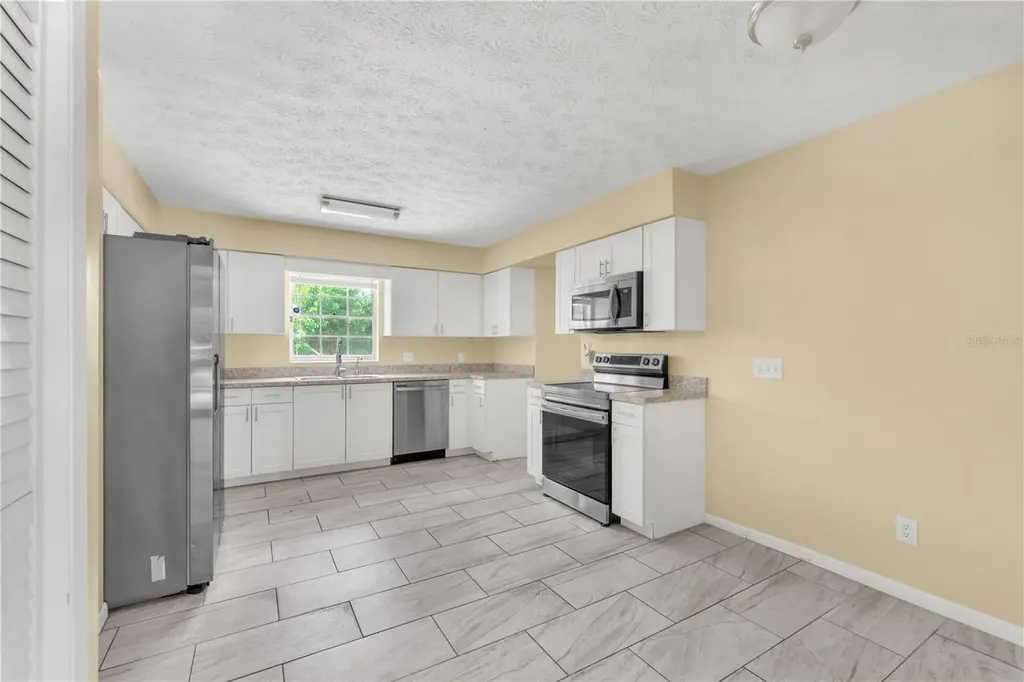 1909 Lido Drive Brandon FL 33511
