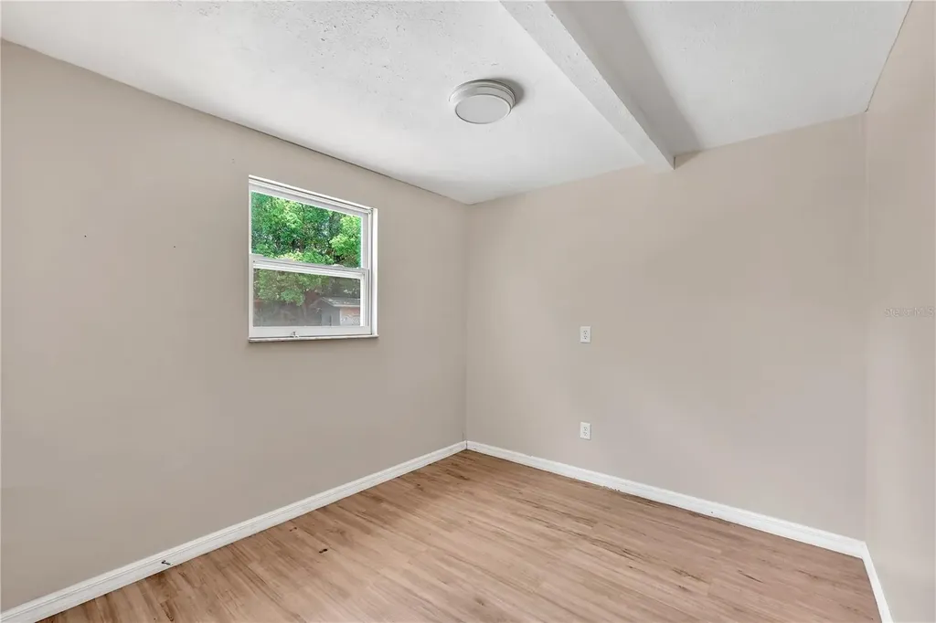 1909 Lido Drive Brandon FL 33511