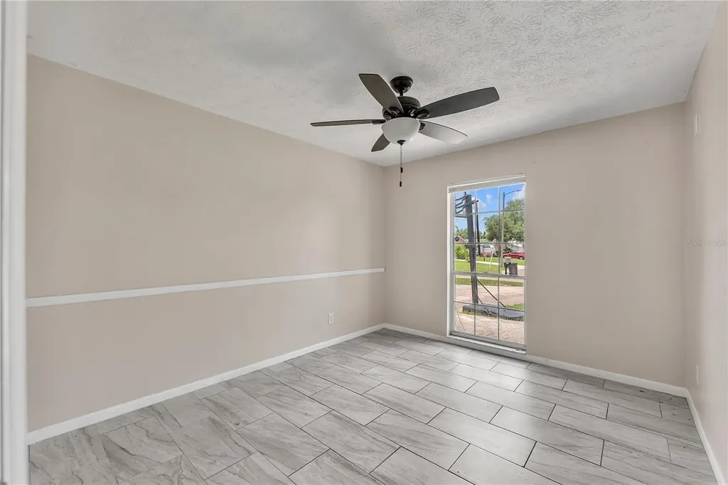1909 Lido Drive Brandon FL 33511