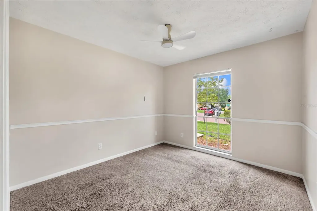 1909 Lido Drive Brandon FL 33511