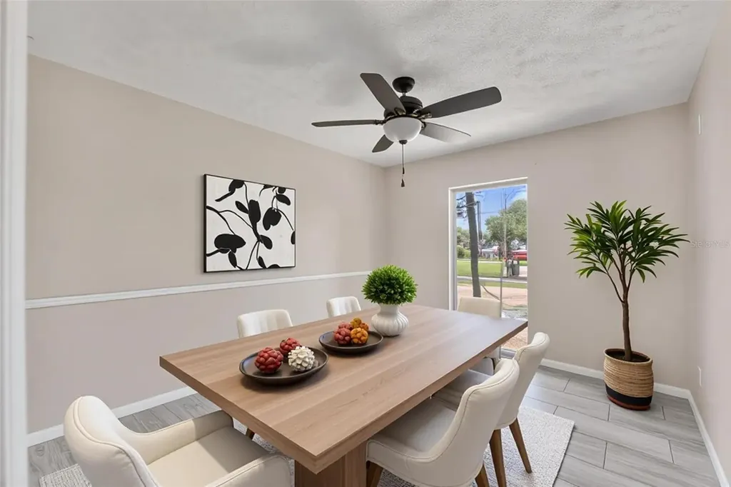 1909 Lido Drive Brandon FL 33511