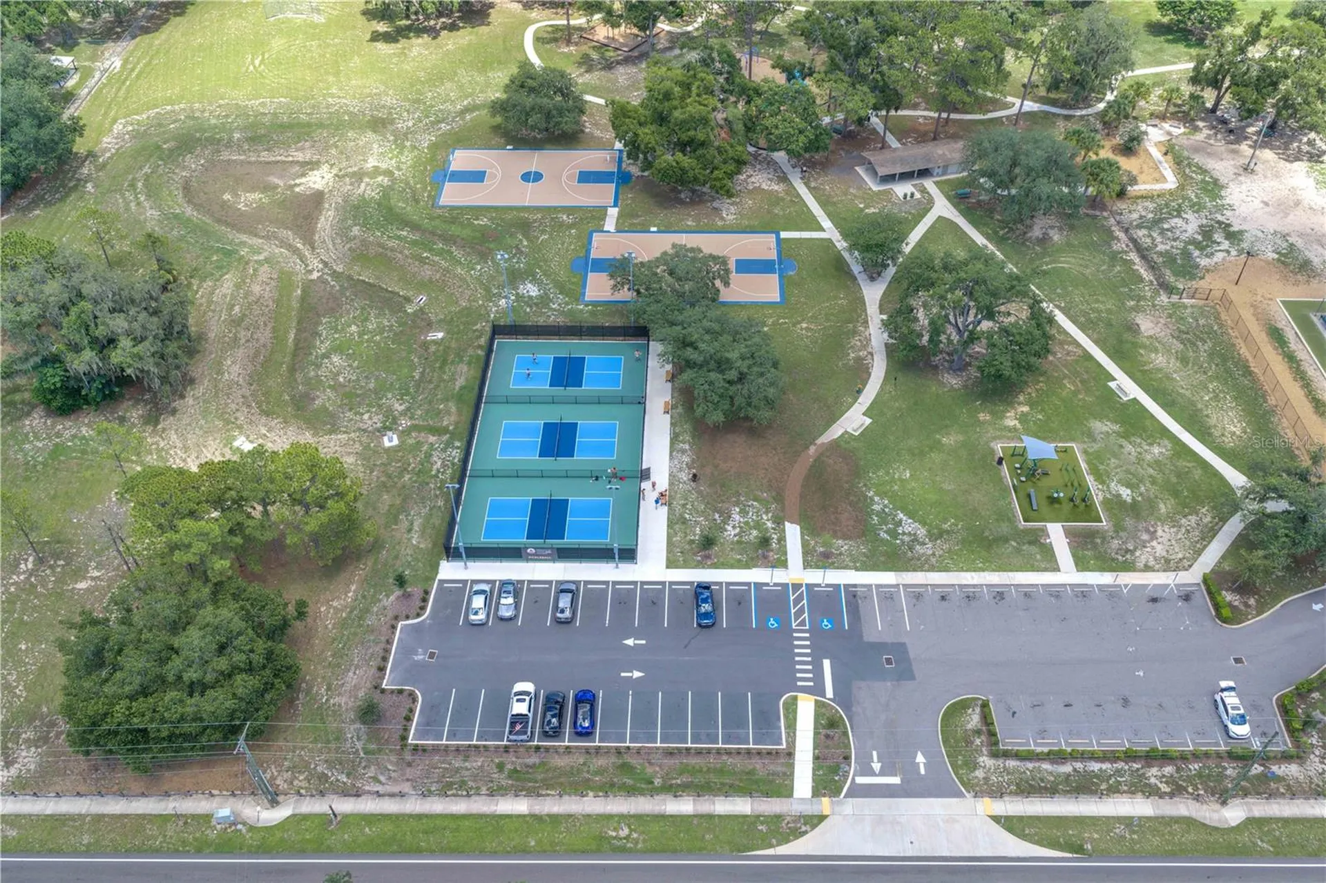 1909 Lido Drive Brandon FL 33511