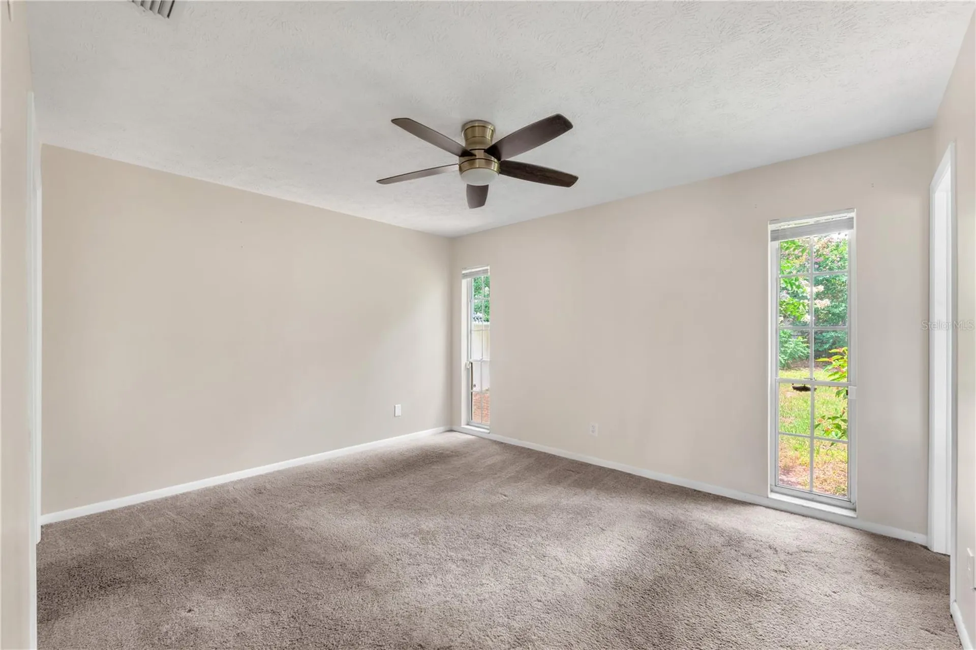 1909 Lido Drive Brandon FL 33511