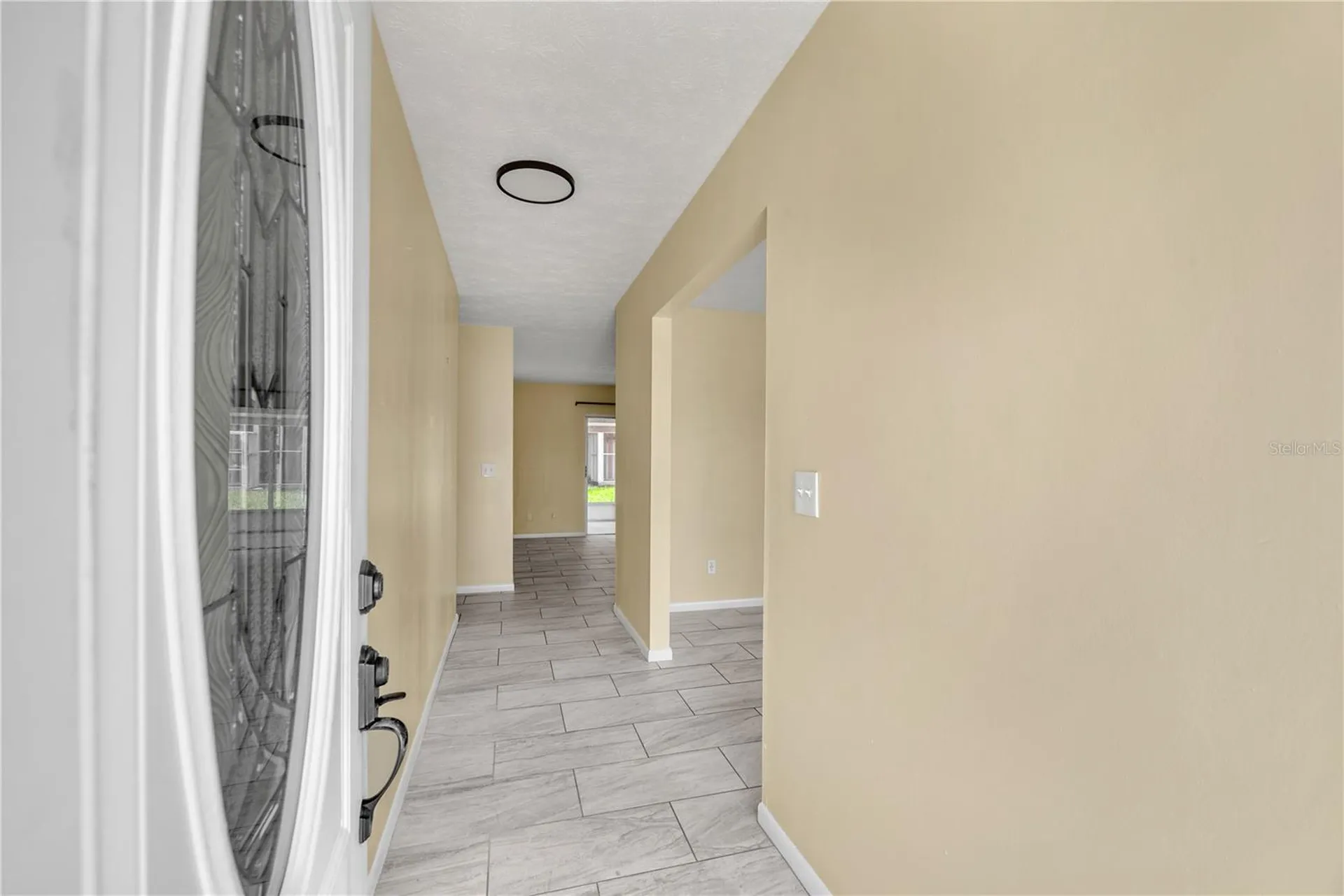 1909 Lido Drive Brandon FL 33511