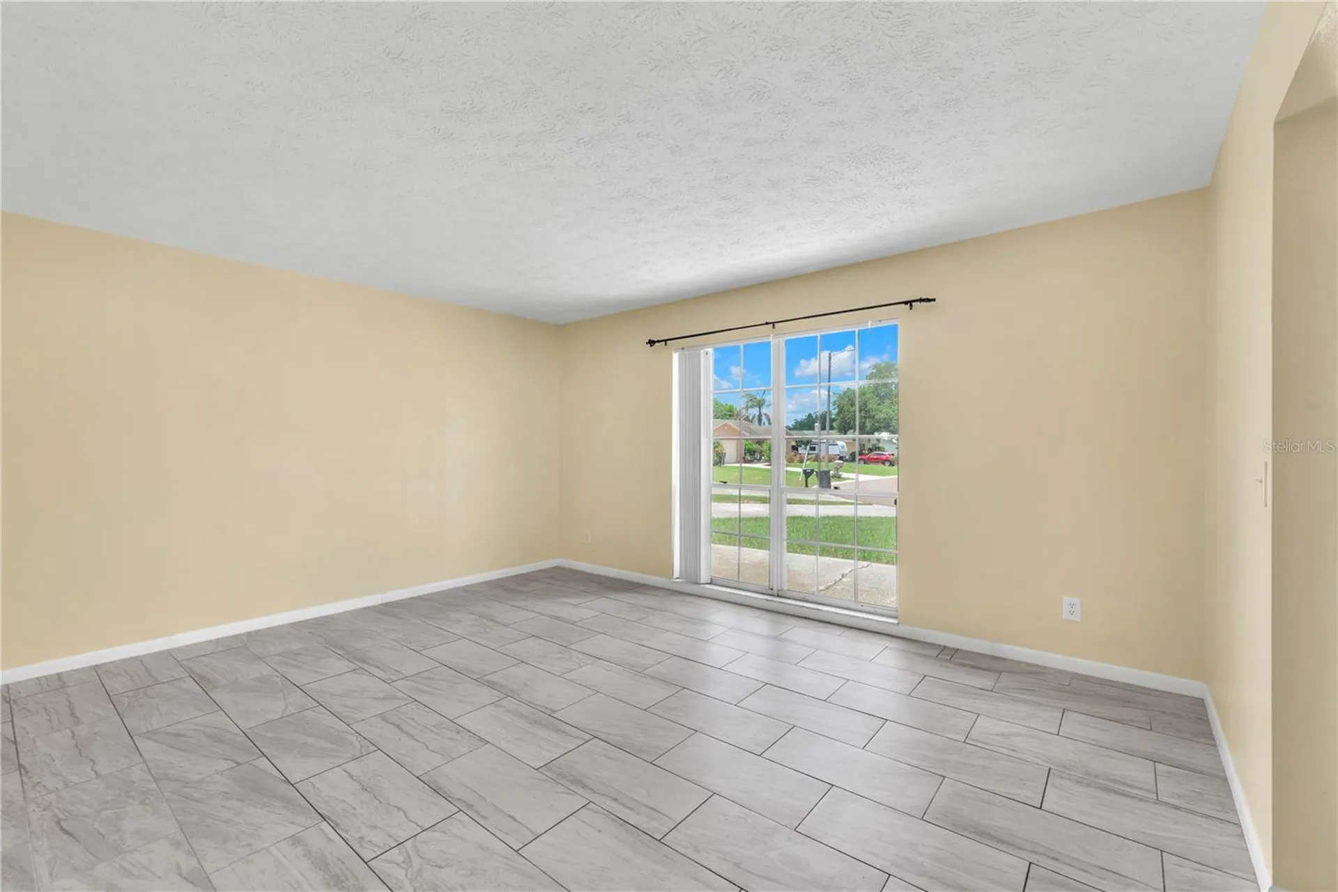 1909 Lido Drive Brandon FL 33511