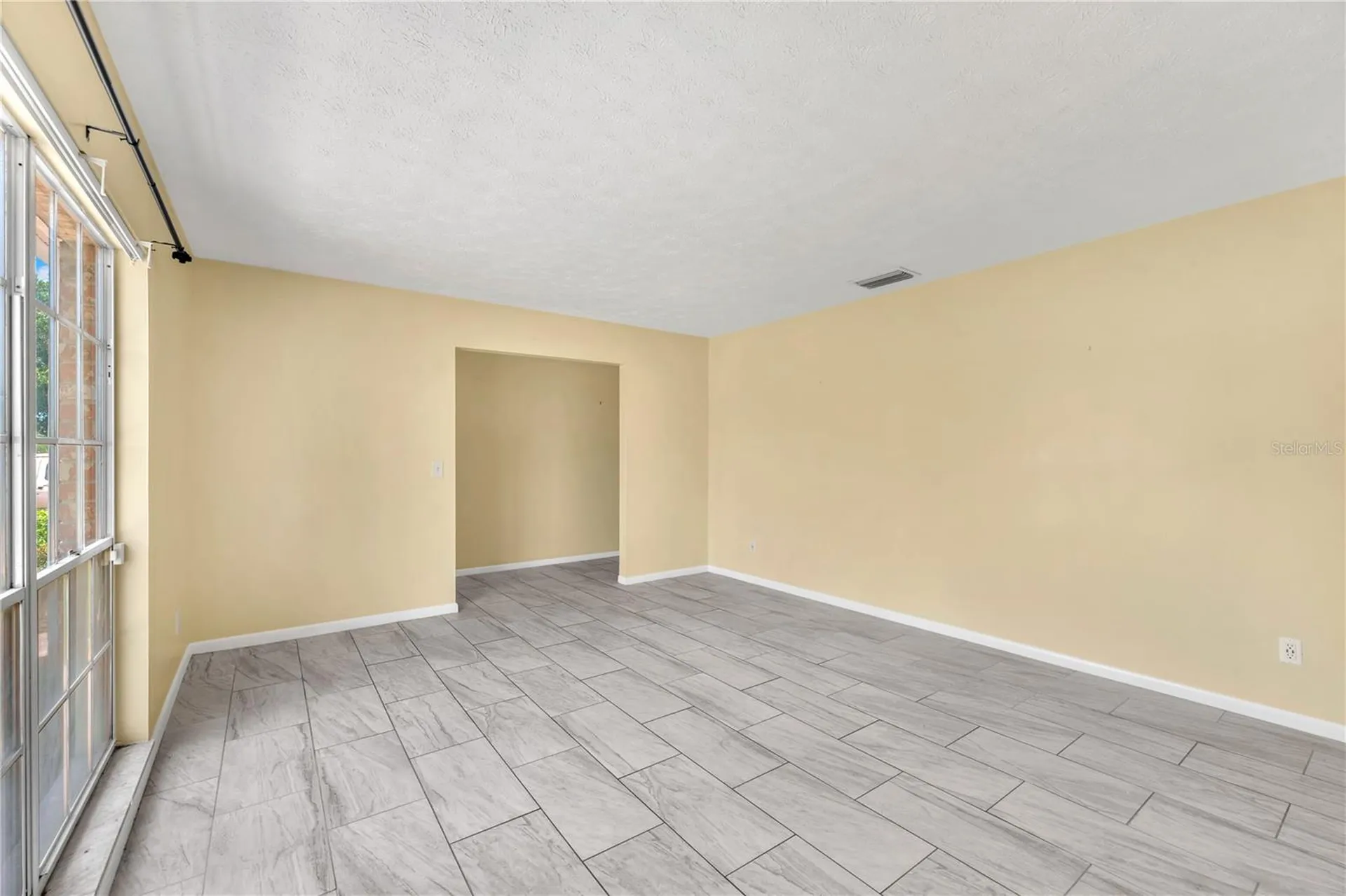 1909 Lido Drive Brandon FL 33511