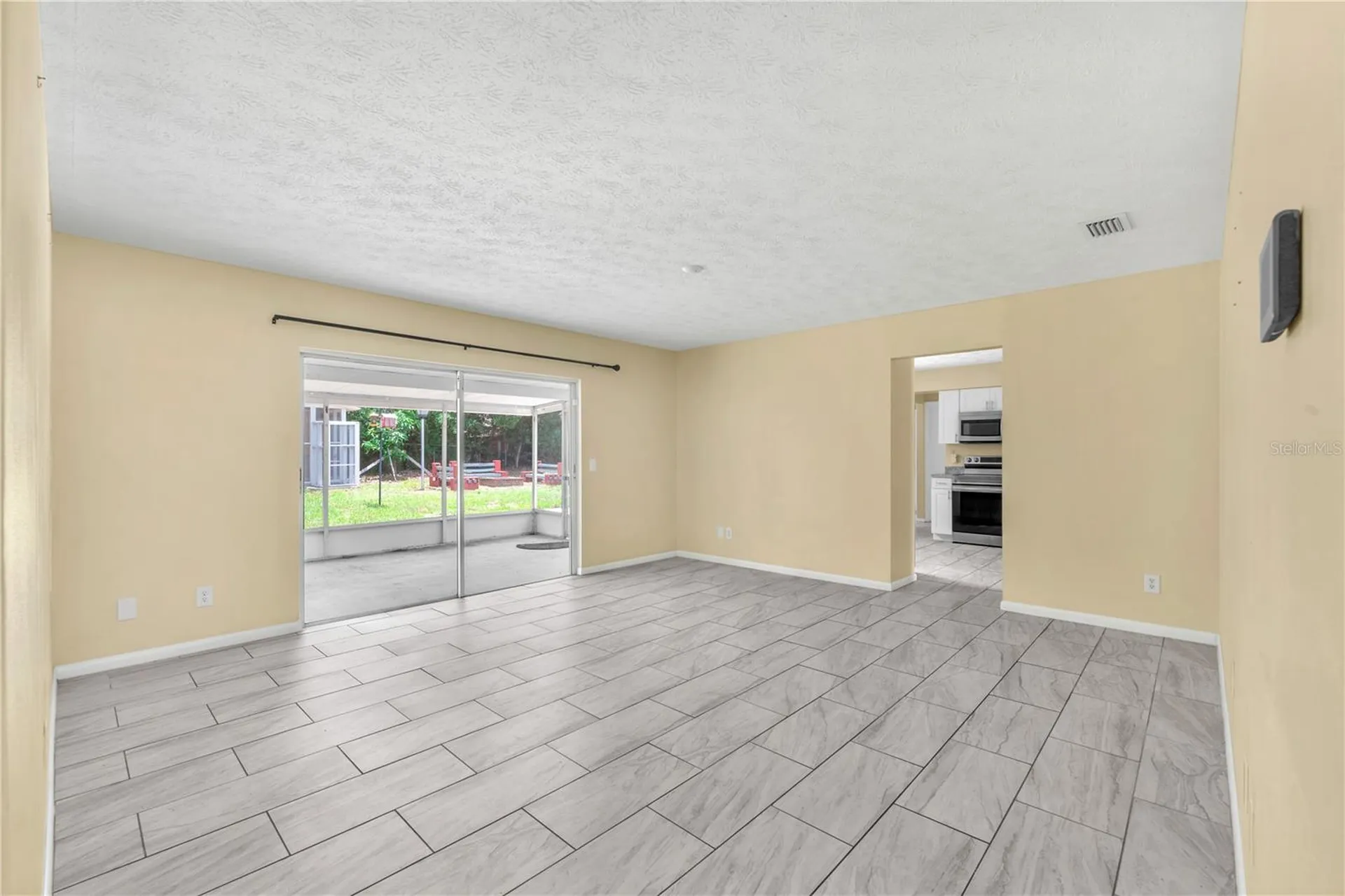 1909 Lido Drive Brandon FL 33511