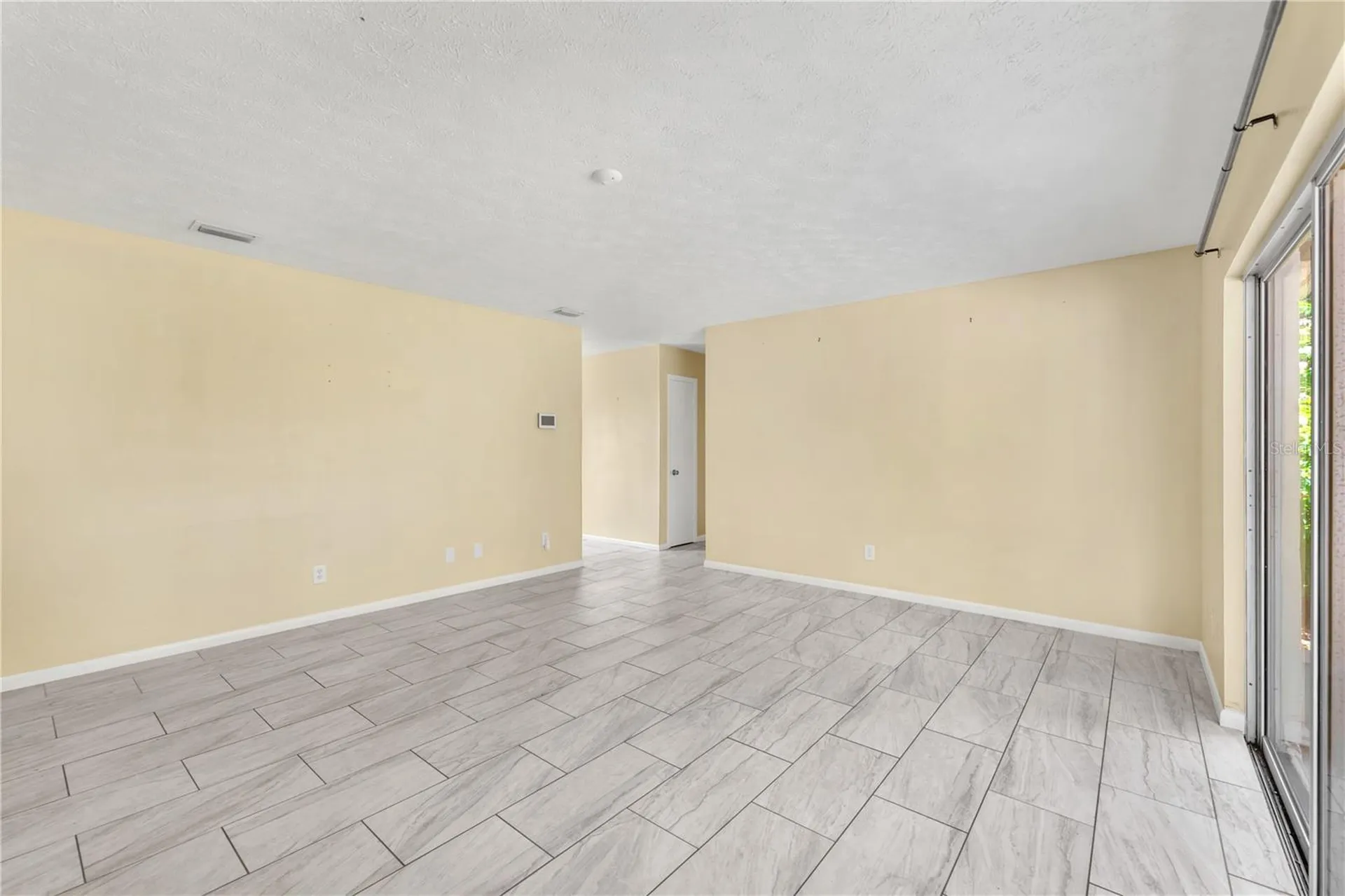1909 Lido Drive Brandon FL 33511