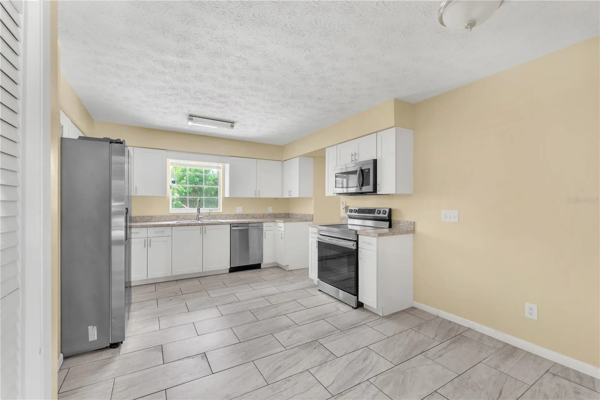 1909 Lido Drive Brandon FL 33511