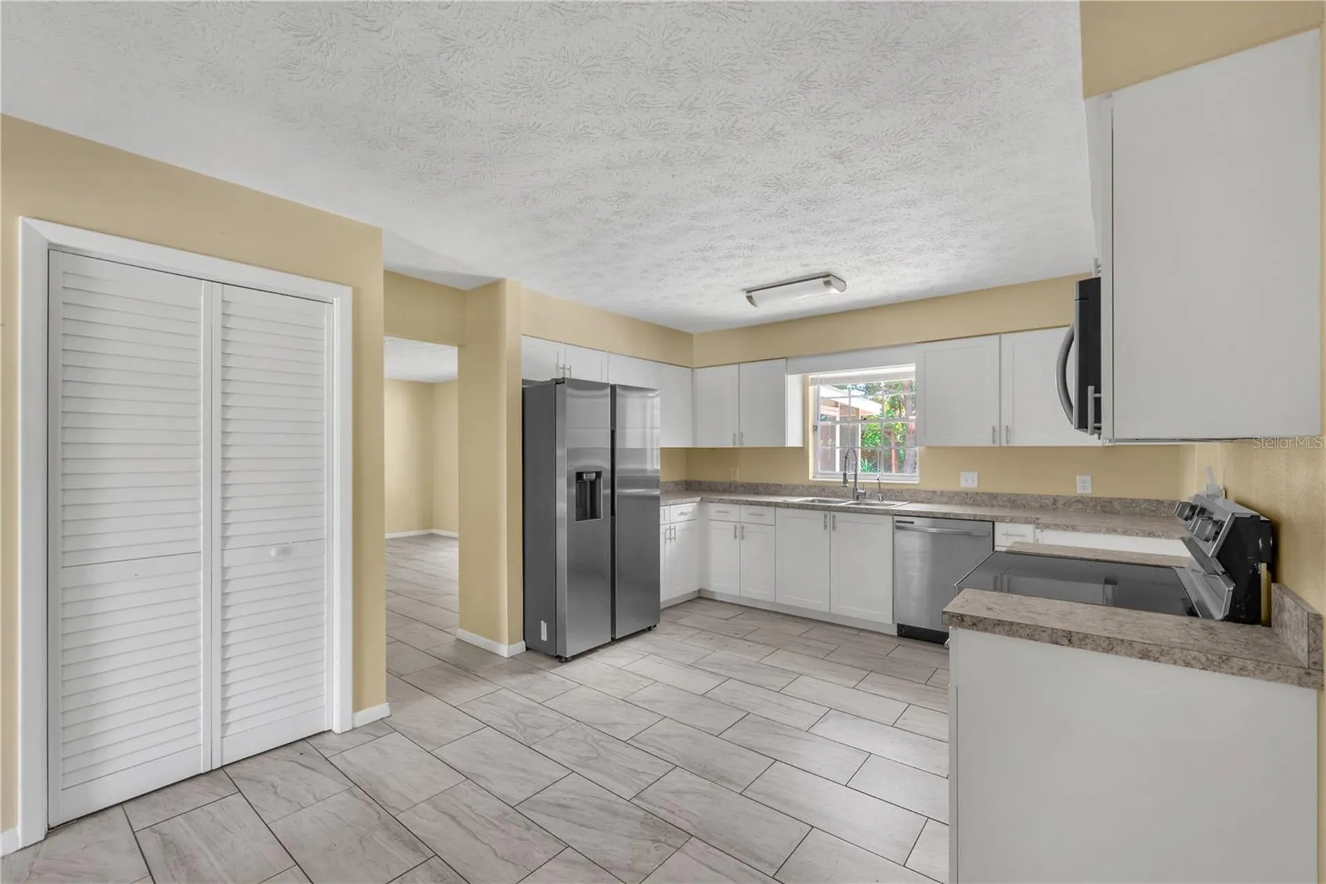 1909 Lido Drive Brandon FL 33511