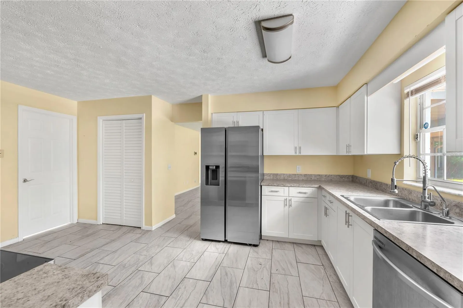1909 Lido Drive Brandon FL 33511