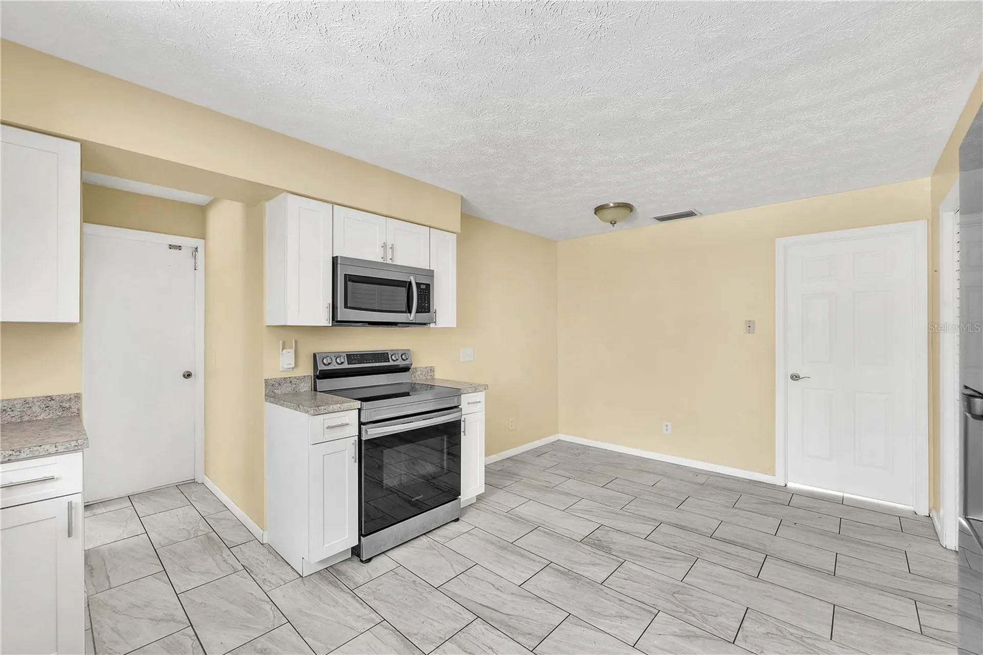 1909 Lido Drive Brandon FL 33511