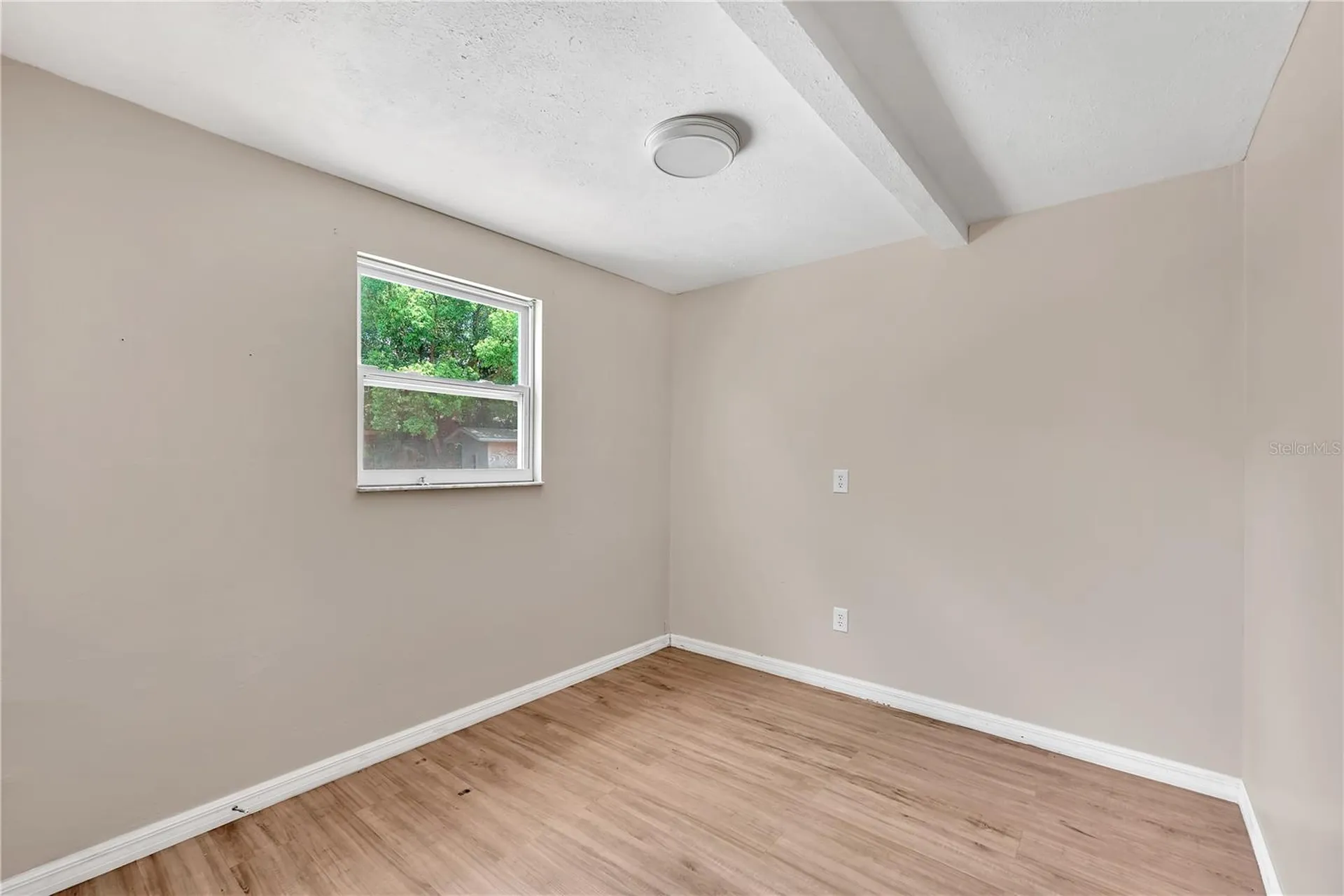 1909 Lido Drive Brandon FL 33511