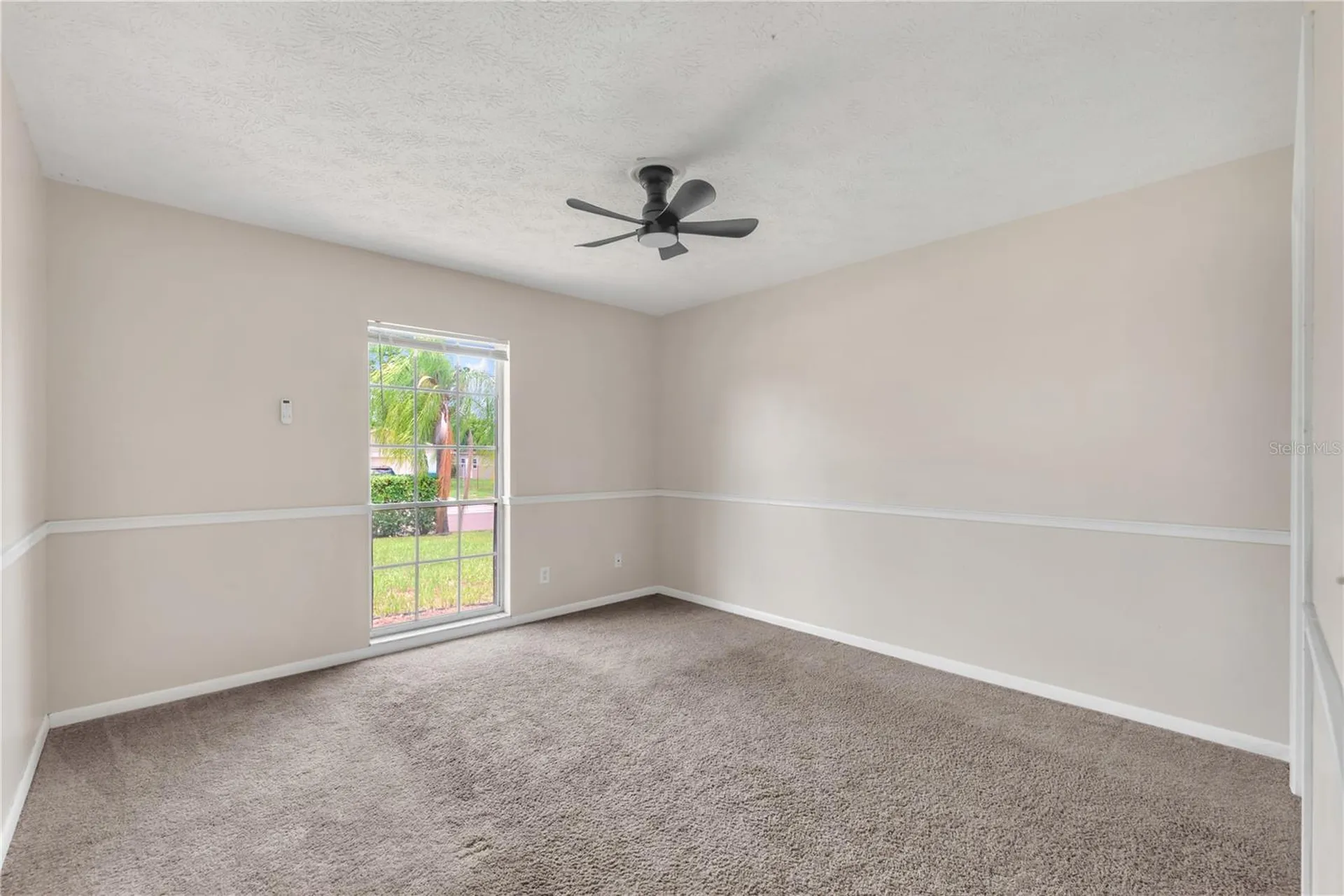 1909 Lido Drive Brandon FL 33511