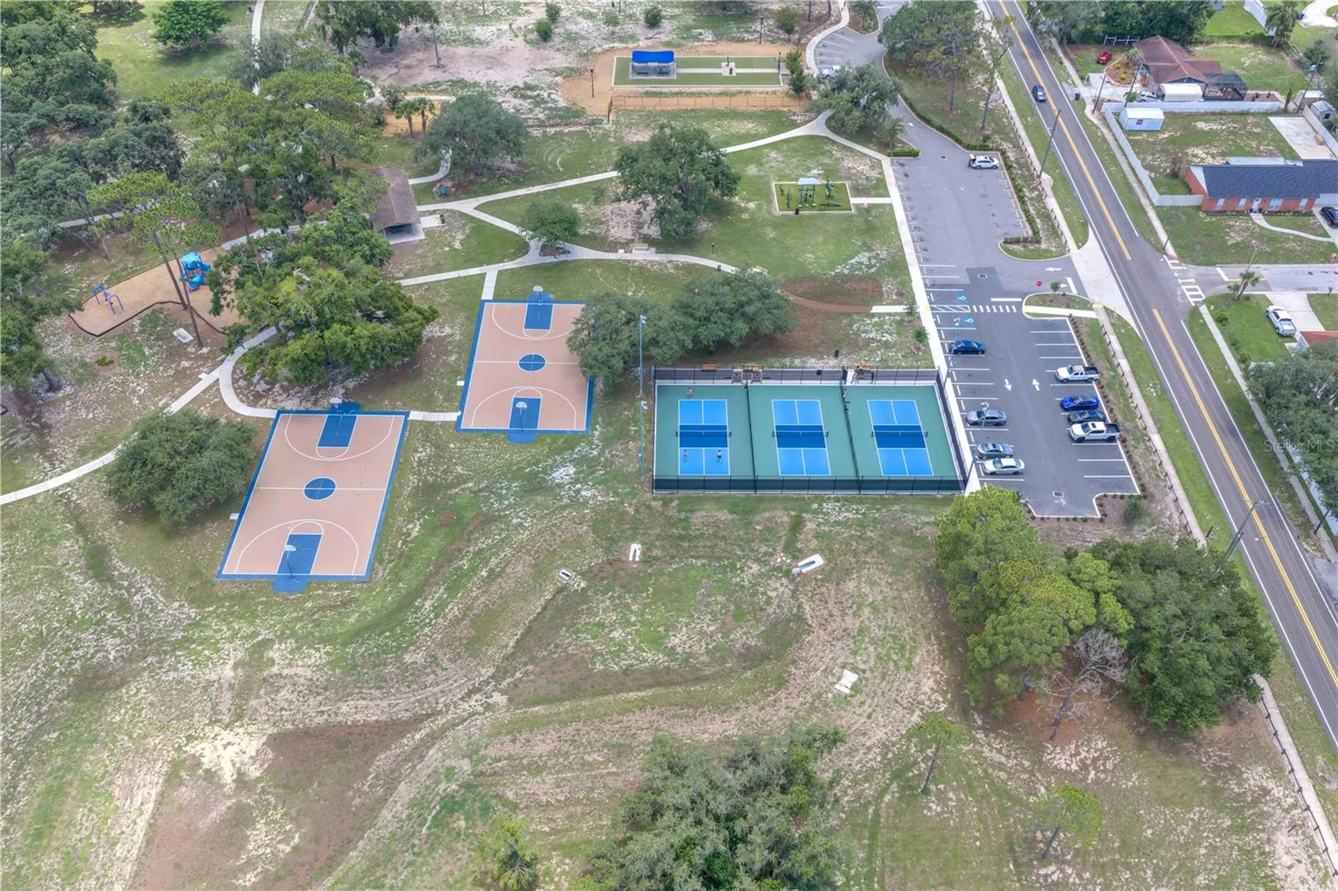 1909 Lido Drive Brandon FL 33511