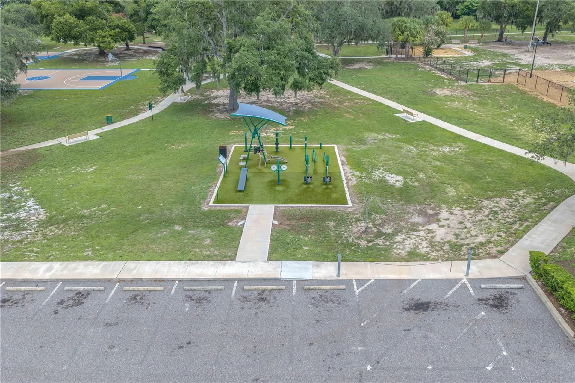 1909 Lido Drive Brandon FL 33511