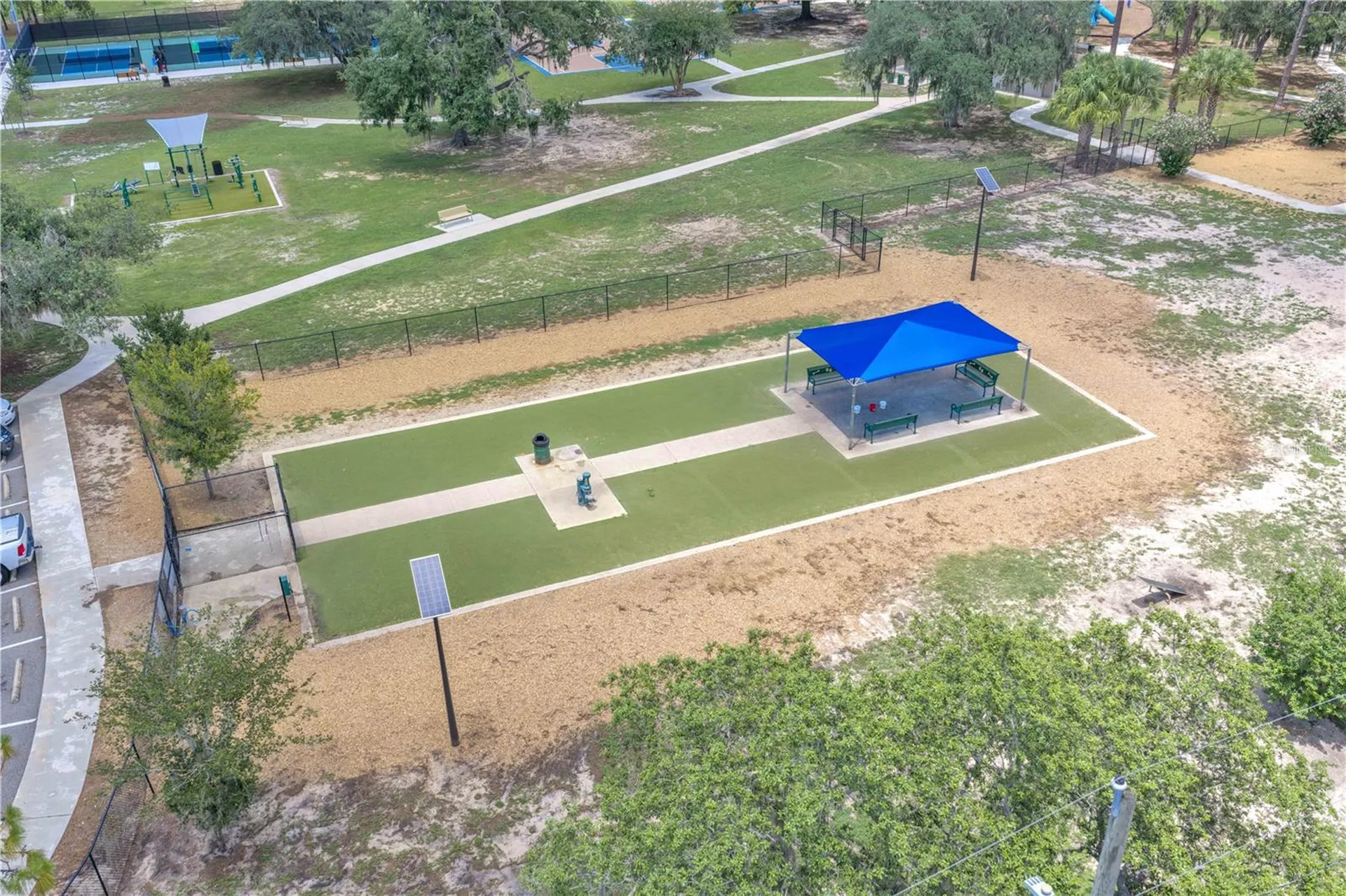 1909 Lido Drive Brandon FL 33511