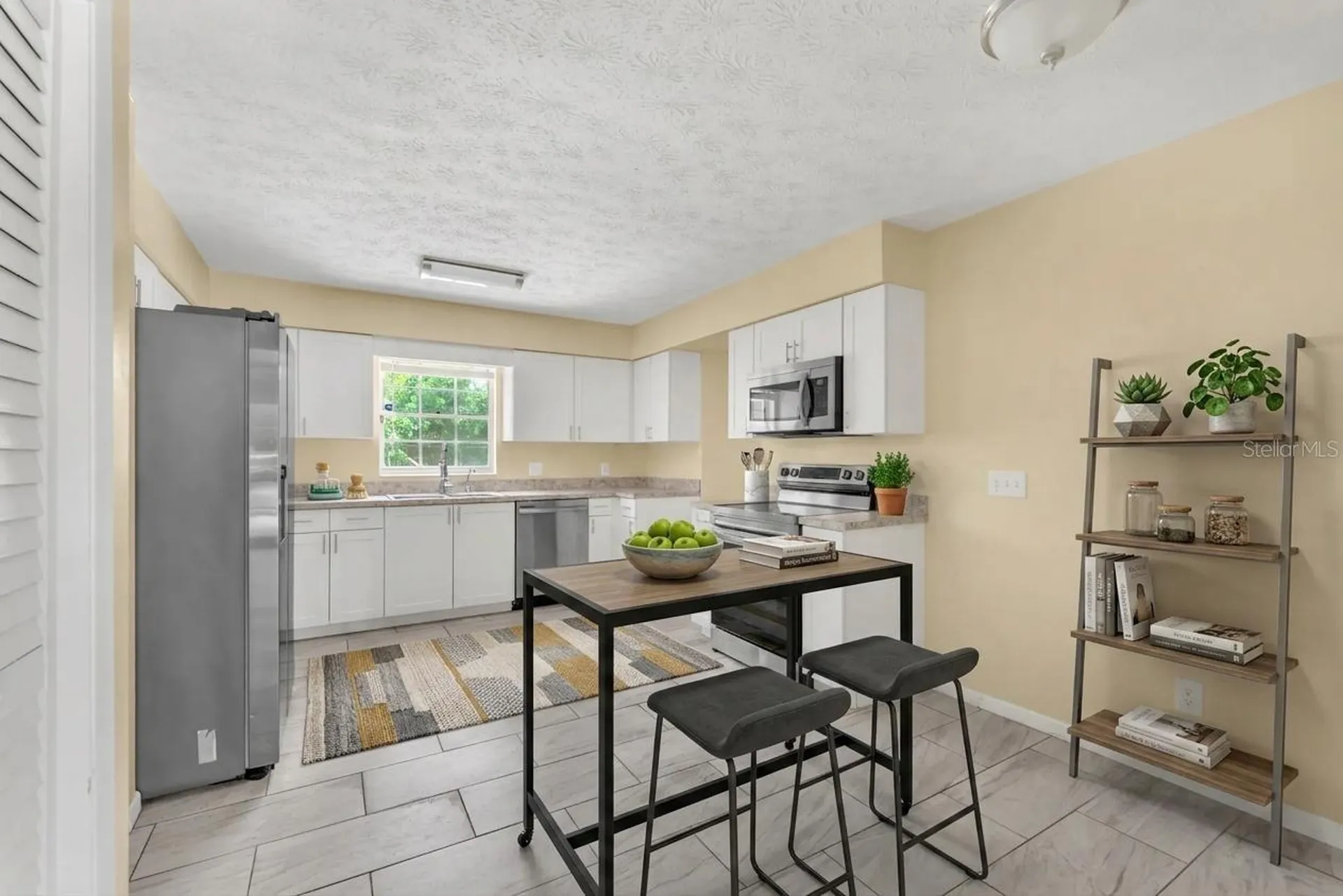 1909 Lido Drive Brandon FL 33511