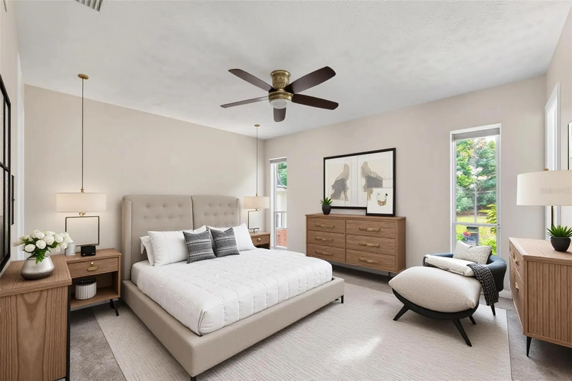 1909 Lido Drive Brandon FL 33511