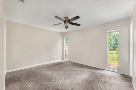 1909 Lido Drive Brandon FL 33511