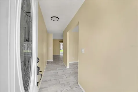 1909 Lido Drive Brandon FL 33511
