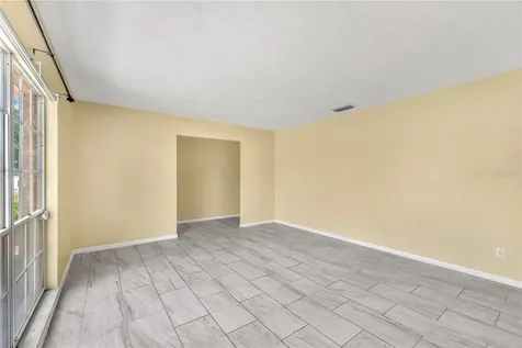 1909 Lido Drive Brandon FL 33511