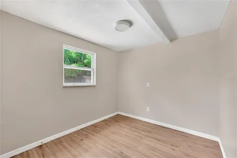 1909 Lido Drive Brandon FL 33511