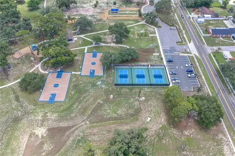1909 Lido Drive Brandon FL 33511
