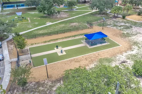 1909 Lido Drive Brandon FL 33511