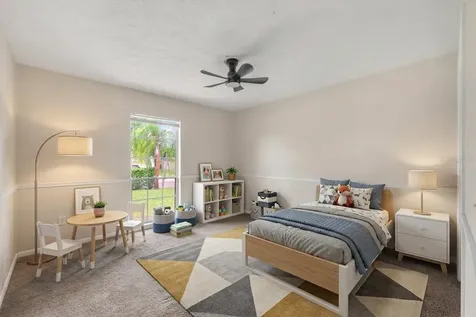 1909 Lido Drive Brandon FL 33511