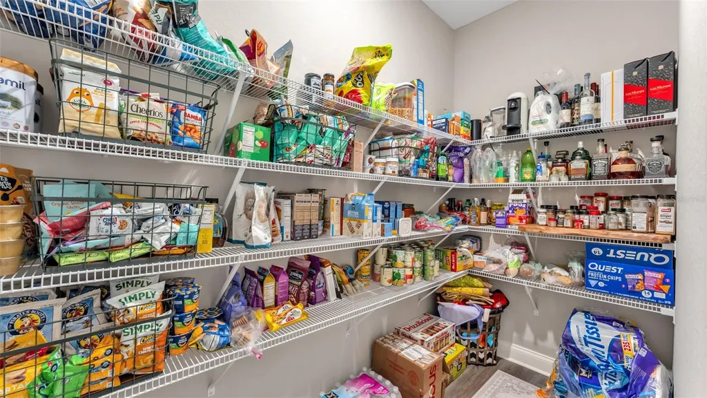 6799 Treymont Drive Lakeland FL 33813