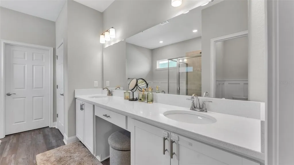 6799 Treymont Drive Lakeland FL 33813