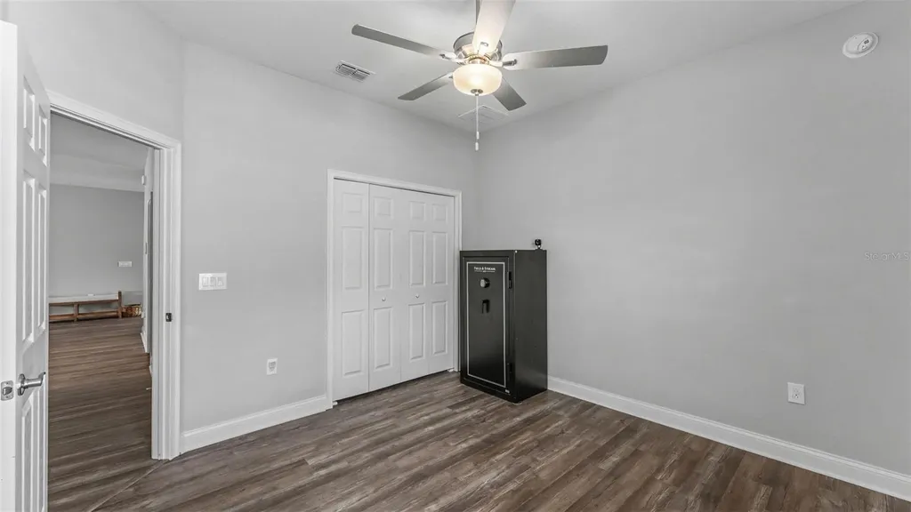 6799 Treymont Drive Lakeland FL 33813