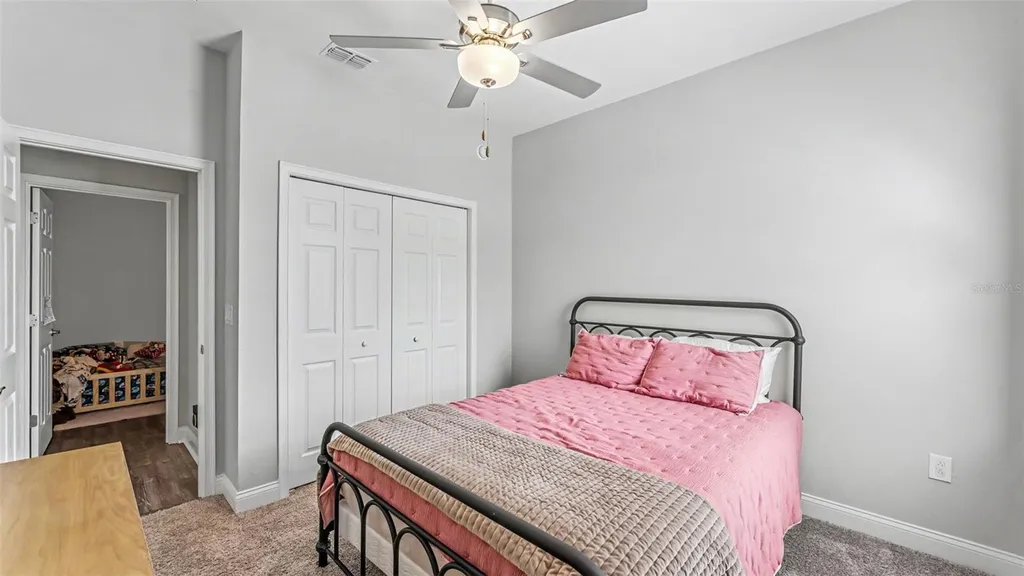 6799 Treymont Drive Lakeland FL 33813