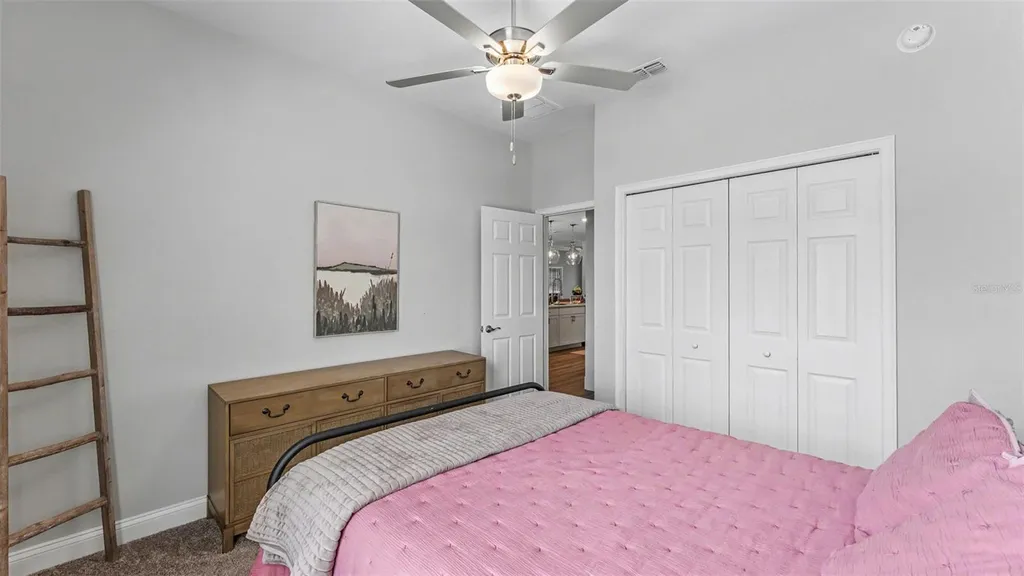 6799 Treymont Drive Lakeland FL 33813