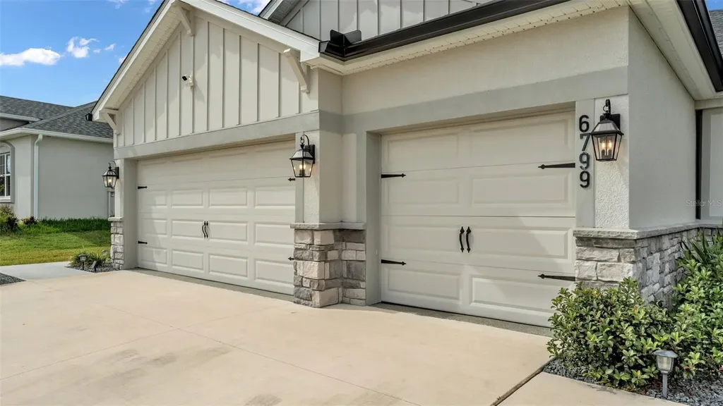 6799 Treymont Drive Lakeland FL 33813