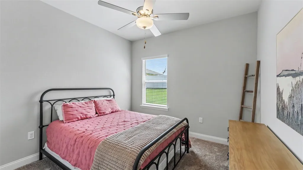 6799 Treymont Drive Lakeland FL 33813