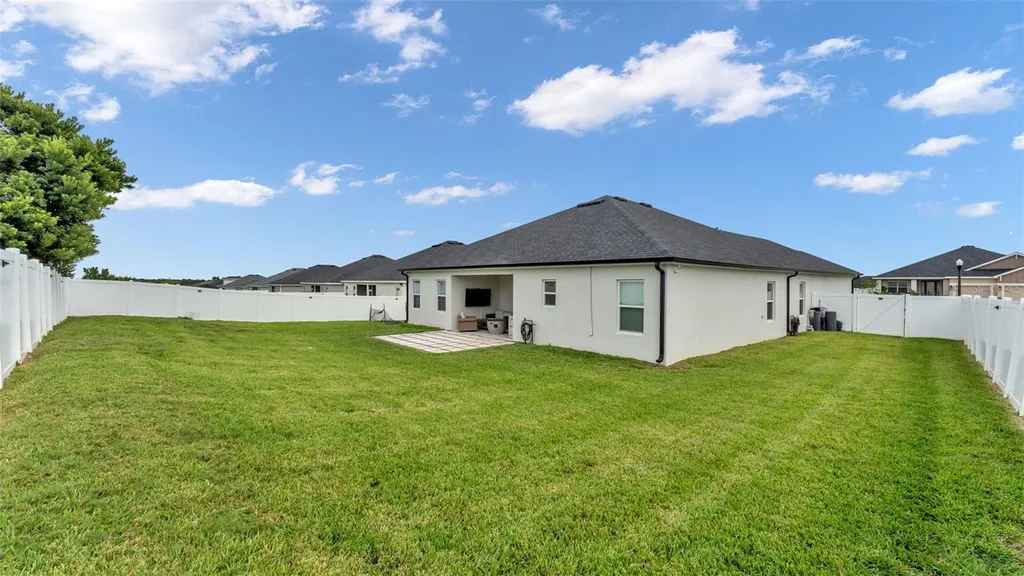 6799 Treymont Drive Lakeland FL 33813