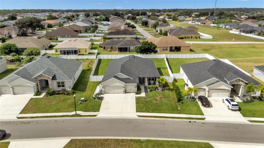 6799 Treymont Drive Lakeland FL 33813
