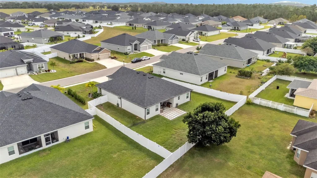 6799 Treymont Drive Lakeland FL 33813