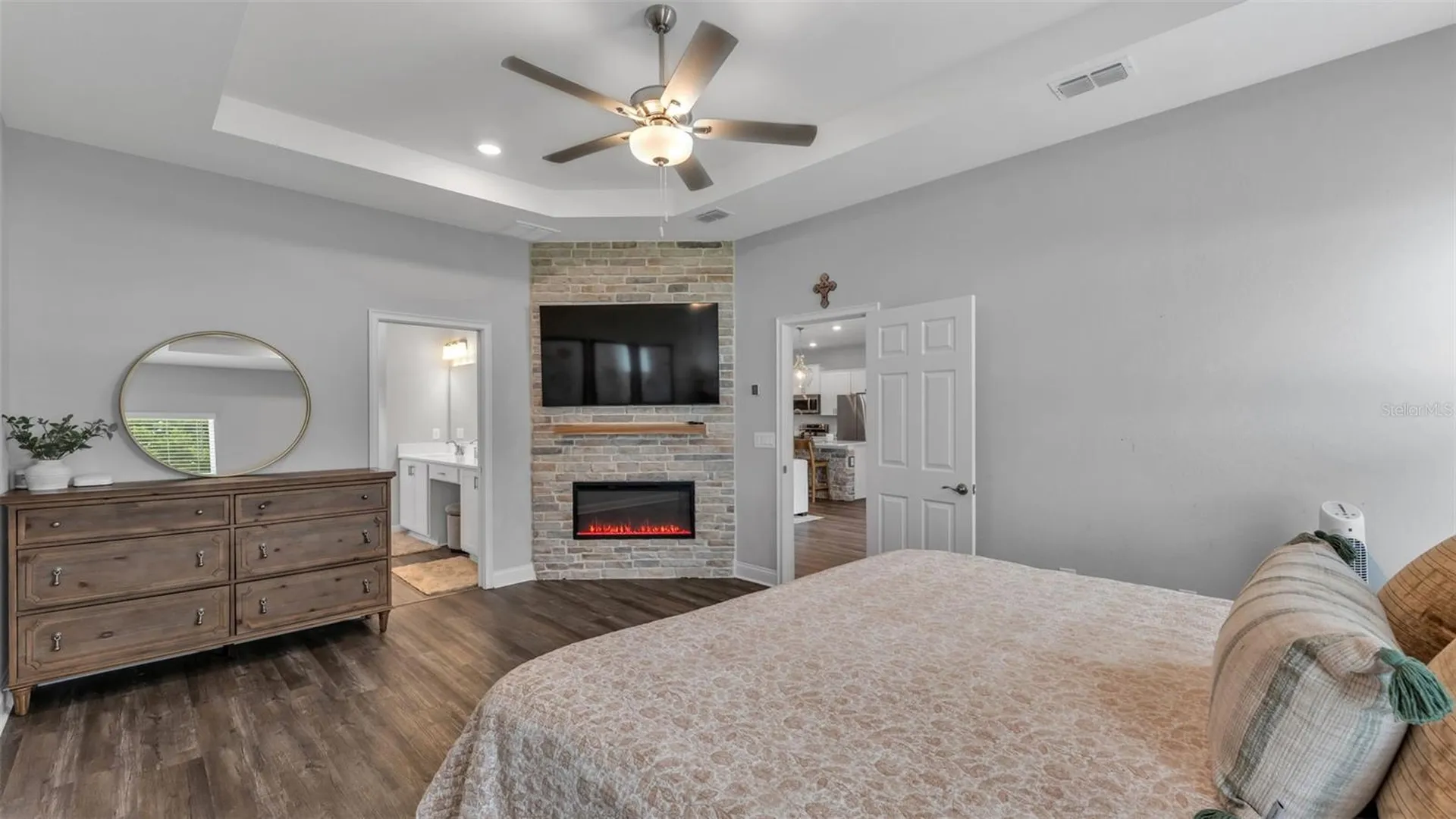 6799 Treymont Drive Lakeland FL 33813