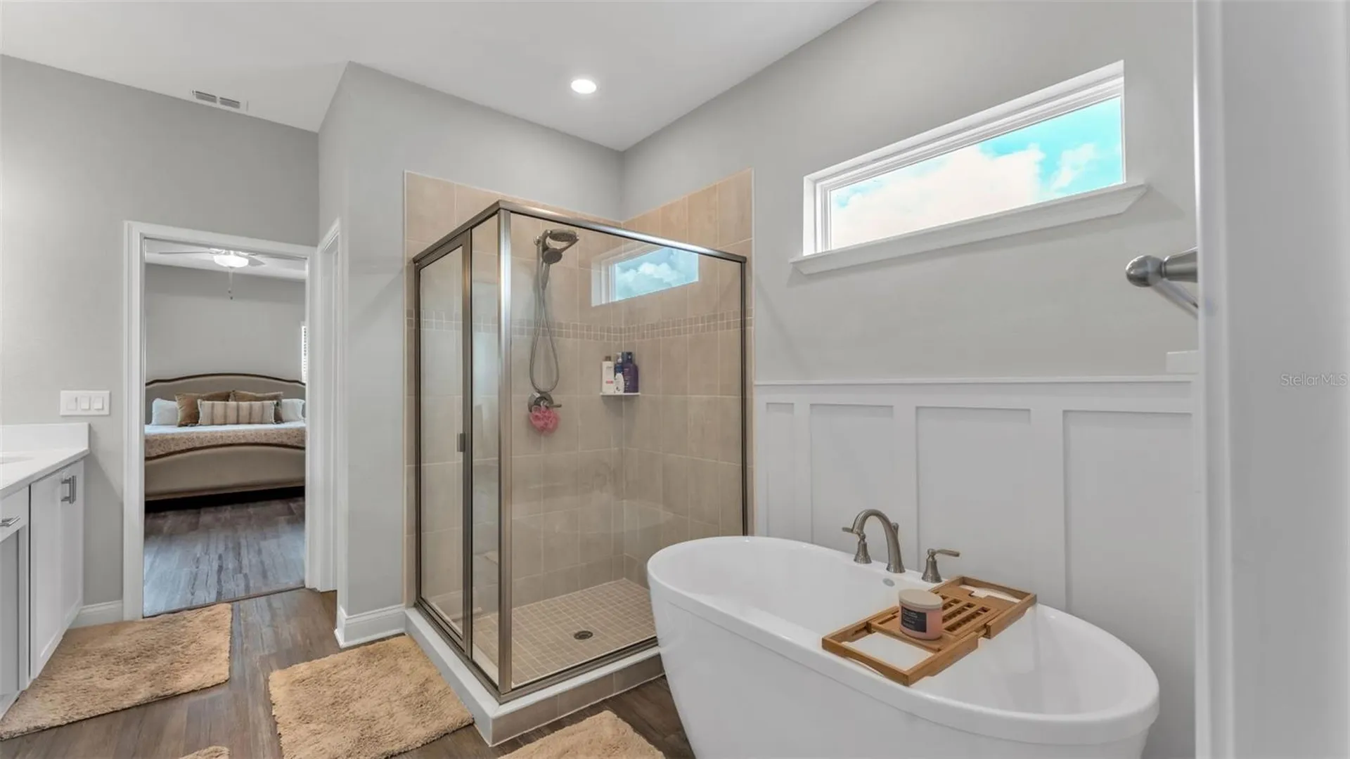 6799 Treymont Drive Lakeland FL 33813