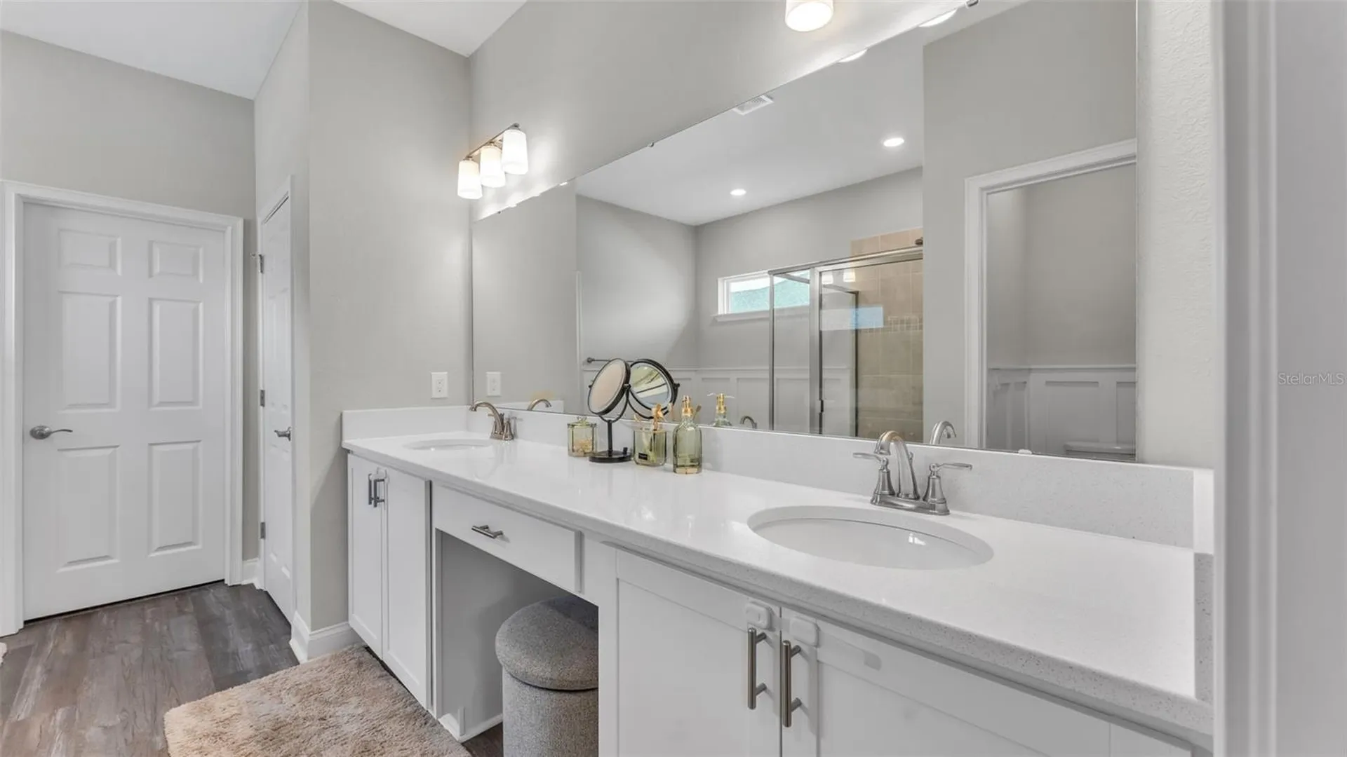 6799 Treymont Drive Lakeland FL 33813