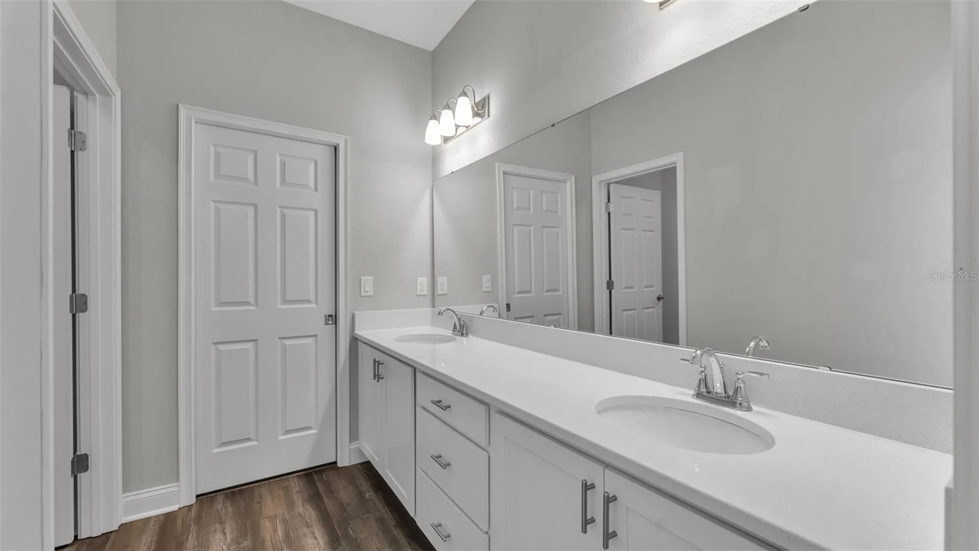 6799 Treymont Drive Lakeland FL 33813