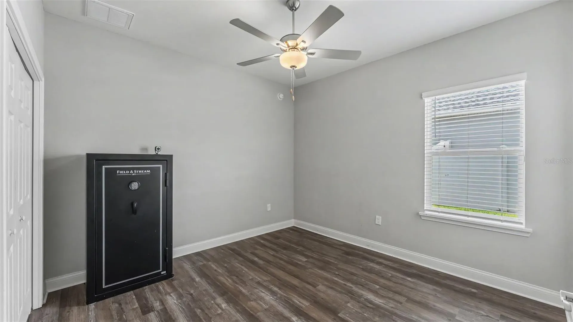 6799 Treymont Drive Lakeland FL 33813