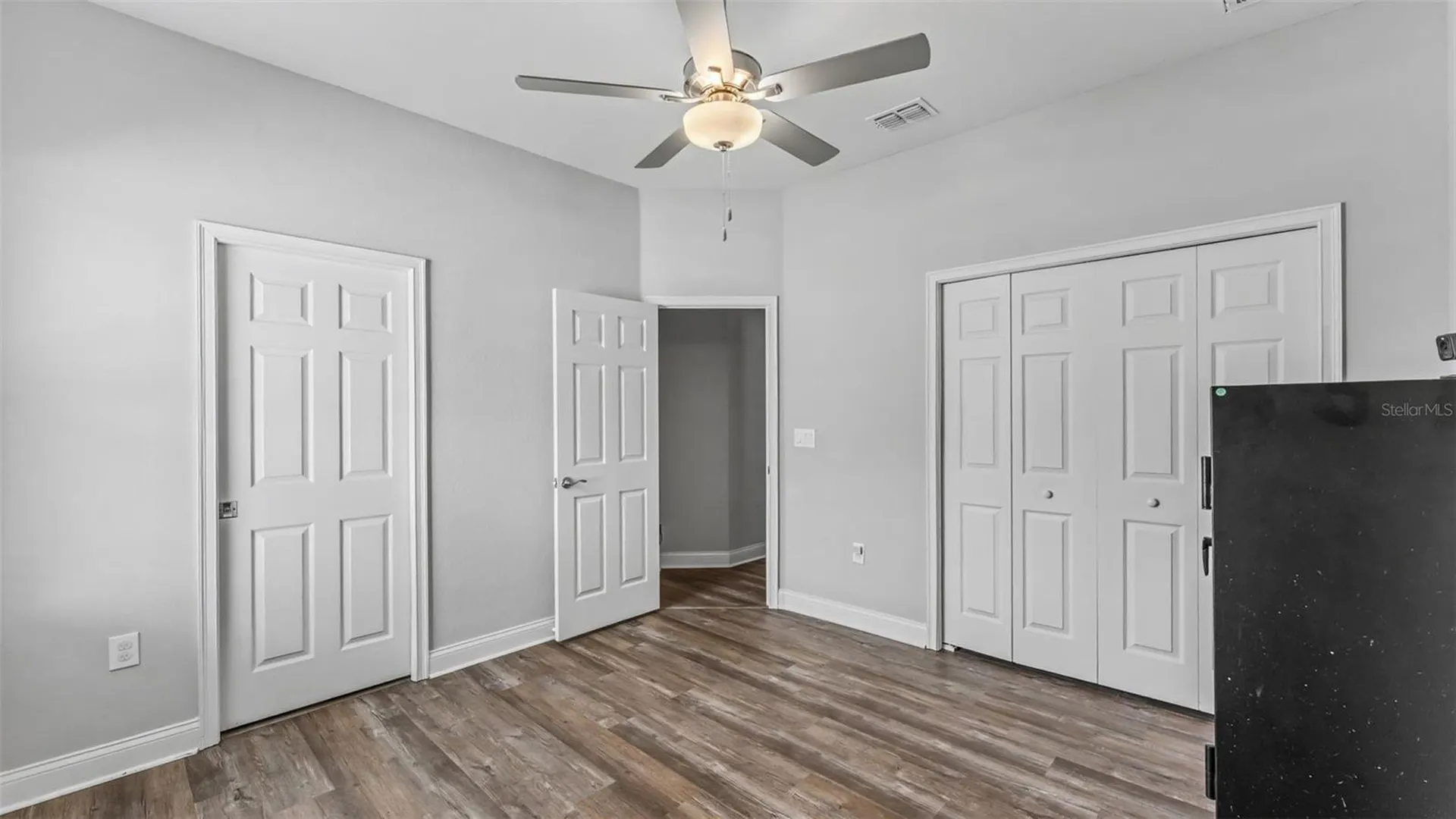 6799 Treymont Drive Lakeland FL 33813